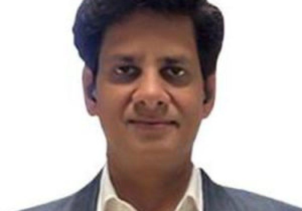 Pavan Kumar Bhattiprolu